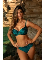 AZURE 2 PLAVKY S940V2AE2 AZURE 2 PLAVKY S940V2AE2