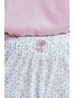 DÁMSKÉ DLOUHÉ PYŽAMO SXL model 21311080 - Taro