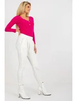 Teplákové nohavice model 174965 Ex Moda Teplákové nohavice model 174965 Ex Moda