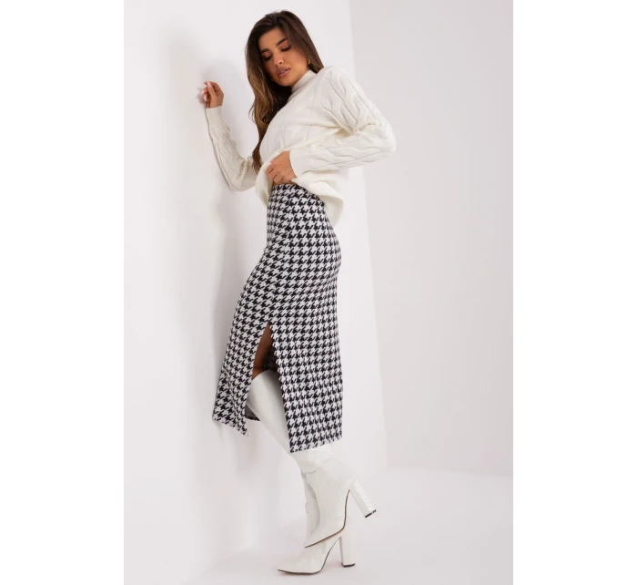 Sukňa model 187757 Lakerta