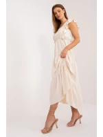 Denné šaty model 195392 Taliansko Moda Denné šaty model 195392 Taliansko Moda