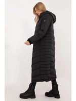 Model bundy 203482 Podúroveň