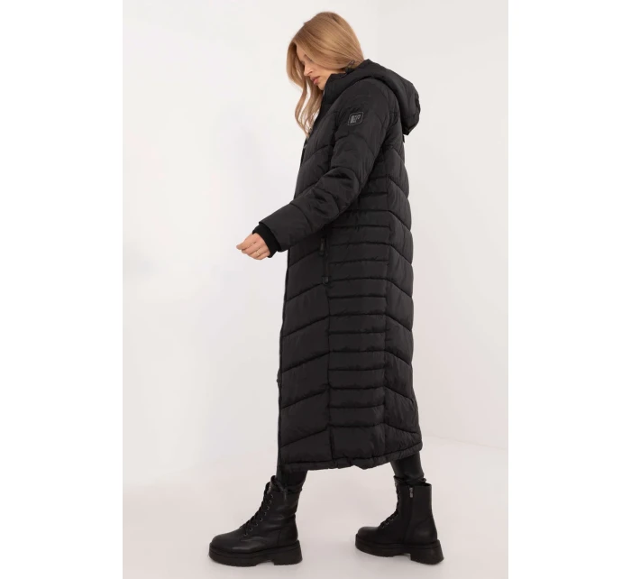 Model bundy 203482 Podúroveň