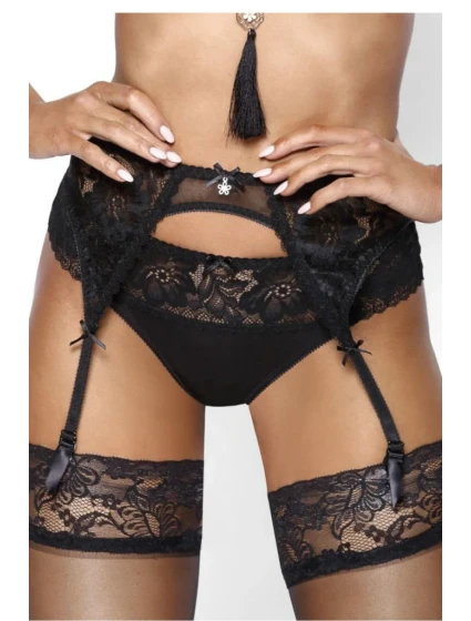 Tanga model 204226 Mat