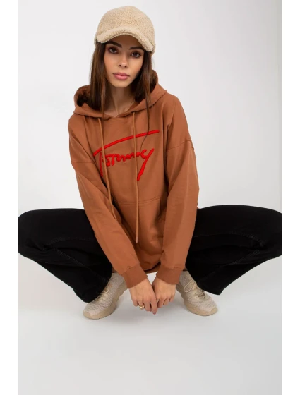 Mikina model 206012 Factory Price