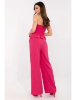Set model 212275 Taliansko Moda