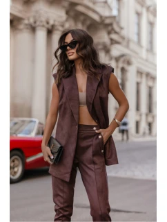 Vesta model 218566 LaBalancia