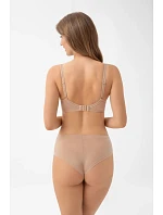 Soft model 225991 Gorsenia Spodné prádlo