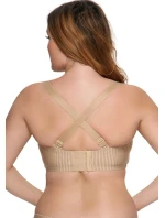 Podprsenka Curvy Kate 2601 Luxe 30 E Flesh