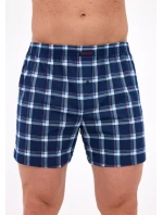 Pánské trenýrky Comfort model 21909467 - Cornette Pánské trenýrky Comfort model 21909467 - Cornette