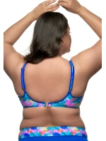 Dámské plavky horní díl model 21044964 - Fantasy Dámské plavky horní díl model 21044964 - Fantasy