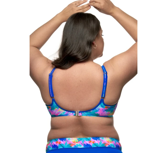 Dámské plavky horní díl model 21044964 - Fantasy Dámské plavky horní díl model 21044964 - Fantasy