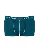 sloggi men Start Hipster C2P box - MULTIPLE COLOURS 17 - SLOGGI MULTIPLE COLOURS 17 - SLOGGI sloggi men Start Hipster C2P box - MULTIPLE COLOURS 17 - SLOGGI MULTIPLE COLOURS 17 - SLOGGI