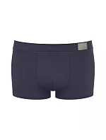 SLOGGI MEN GO NATURAL - Pánske hipstery z organickej bavlny (2 ks) Sloggi SLOGGI MEN GO NATURAL - Pánske hipstery z organickej bavlny (2 ks) Sloggi