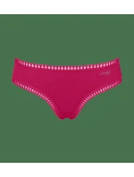 sloggi GO Crush Hipster C3P – Multi – SLOGGI Multi – SLOGGI sloggi GO Crush Hipster C3P – Multi – SLOGGI Multi – SLOGGI