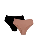 Dámske nohavičky Henderson 42853-K002 Bump1 A'2 S-2XL Dámske nohavičky Henderson 42853-K002 Bump1 A'2 S-2XL