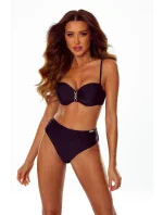 Gabbiano Ashley plavky G/25