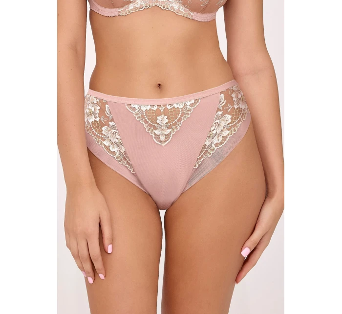 Figs  Brazilian S3XL model 21924744 - Ava