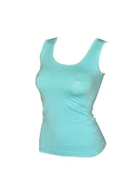 Dámske tielko Gatta Tank Top 2786 S