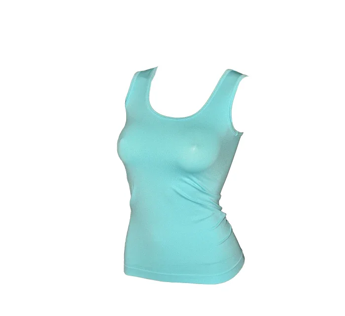 Dámske tielko Gatta Tank Top 2786 S
