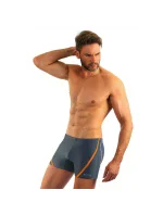 Plavky Sesto Senso art.366 M-2XL