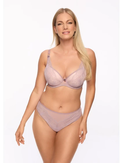 GFB model 21199970 Brasil kalhotky Livia S2XL - Gaia