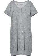 Nočná košeľa 40116 Horoscope - HENDERSON