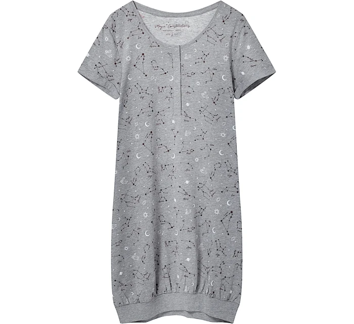 Nočná košeľa 40116 Horoscope - HENDERSON