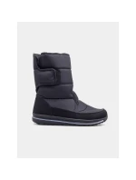 Progress W PROGJ-21-08 obuv Progress W PROGJ-21-08 obuv