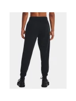 Under Armour M nohavice 1379774-001 Under Armour M nohavice 1379774-001