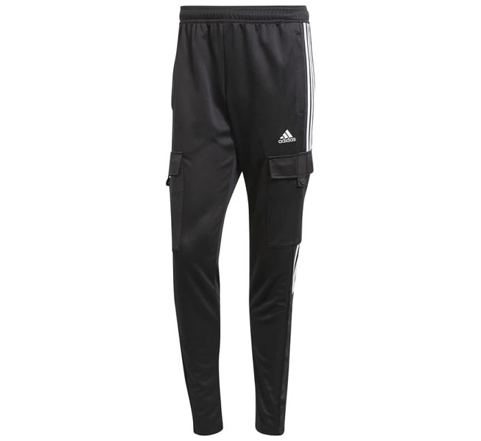 Kalhoty Tiro Cargo M model 19572224 - ADIDAS Kalhoty Tiro Cargo M model 19572224 - ADIDAS