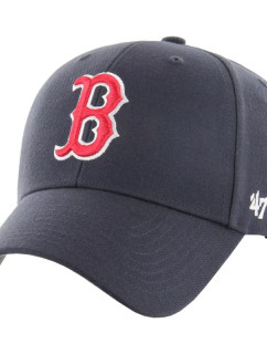 47 Značka MLB Boston Red Sox MVP Cap B-MVP02WBV-NYM