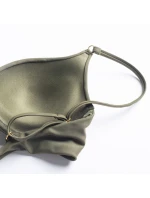 Top W plavky model 20201065 - AquaWave