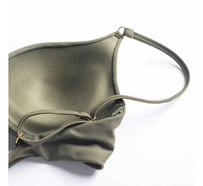 Top W plavky model 20201065 - AquaWave