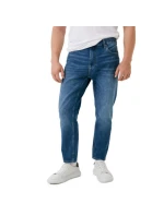 Calvin Klein Jeans Dad Jean M J30J323368 Calvin Klein Jeans Dad Jean M J30J323368