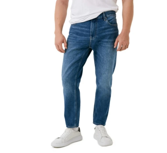 Calvin Klein Jeans Dad Jean M J30J323368 Calvin Klein Jeans Dad Jean M J30J323368