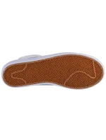 Nike Blazer Mid 77 GS Jr DA4086-115 Nike Blazer Mid 77 GS Jr DA4086-115