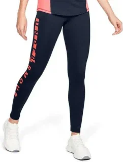 Dámské legíny Motion model 20624229 dámské - Under Armour