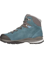 Dámské trekové boty  GTX GoreTex model 22129542 - Lowa