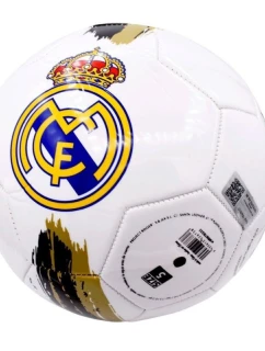 Míč Real Madrid model 20873286 - ADIDAS