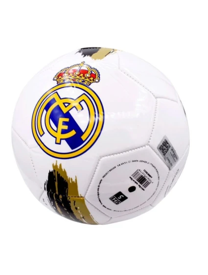 Míč Real Madrid model 20873286 - ADIDAS