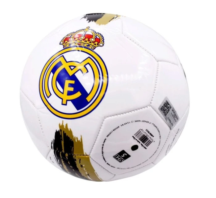 Míč Real Madrid model 20873286 - ADIDAS