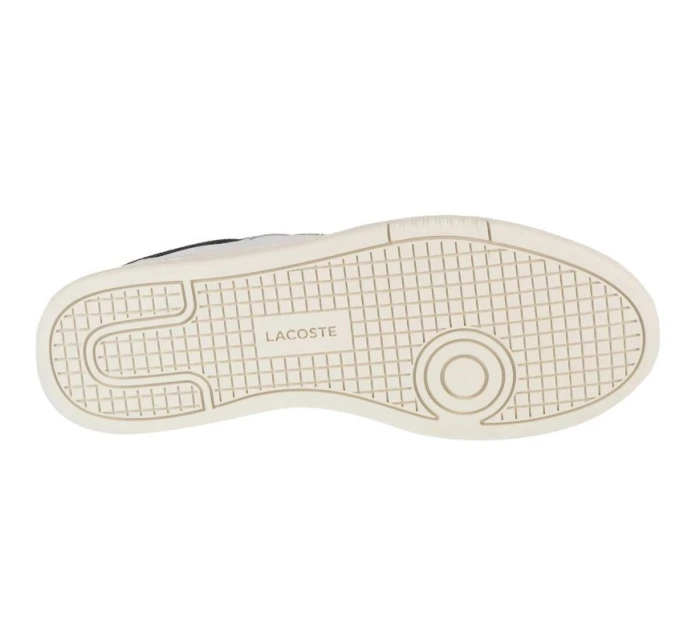 Topánky Lacoste Lineset 223 M 746SMA00451R543