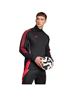 Mikina adidas Tiro 24 Training Top M JN4565 men