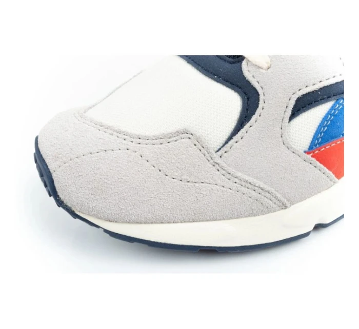 Boty M 01 model 20948928 - Puma Boty M 01 model 20948928 - Puma