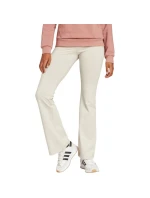 Nohavice adidas Essentials Small Logo Flared W JD3072 women