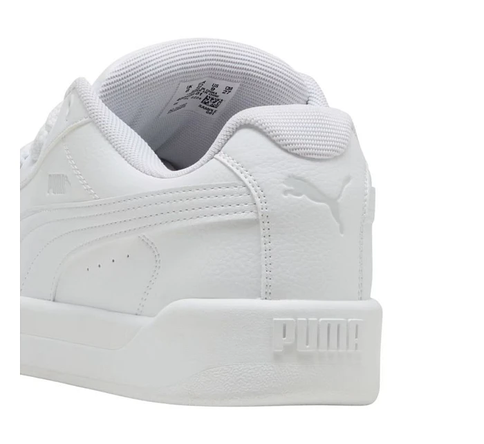 Puma Park Lifestyle Easy W 400496 01