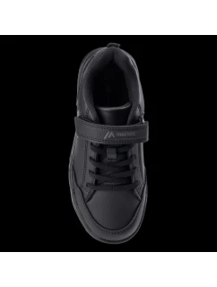 Detská obuv CURLIN JRB