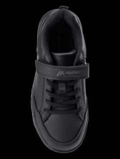 Dětské boty model 21901977 JRB - Martes