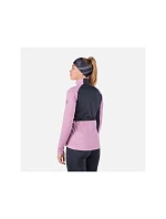 Bunda W model 21452747 Jkt - Rossignol Bunda W model 21452747 Jkt - Rossignol